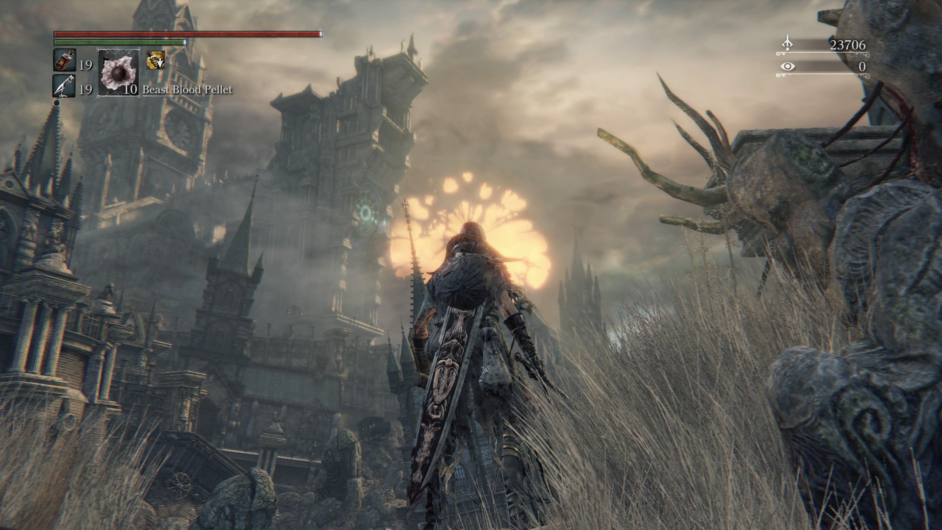 原神 年度版 截图4