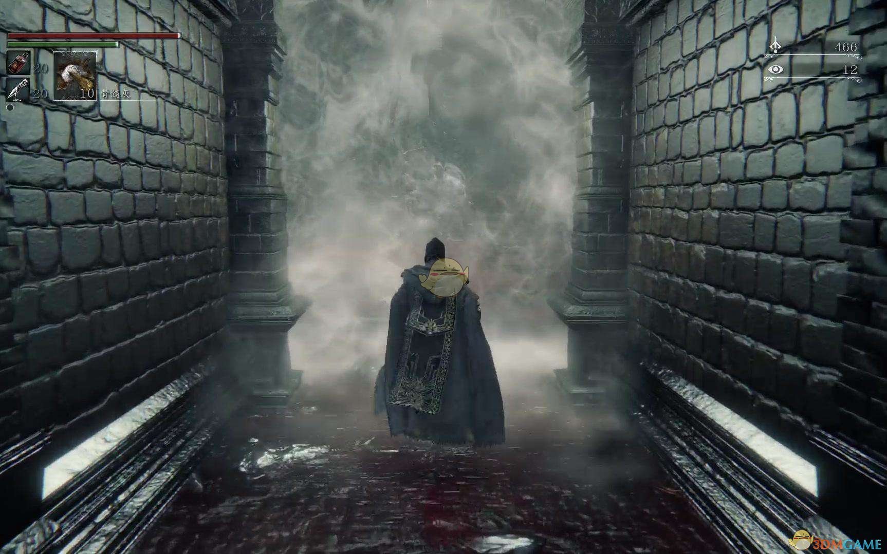 原神 年度版 截图13