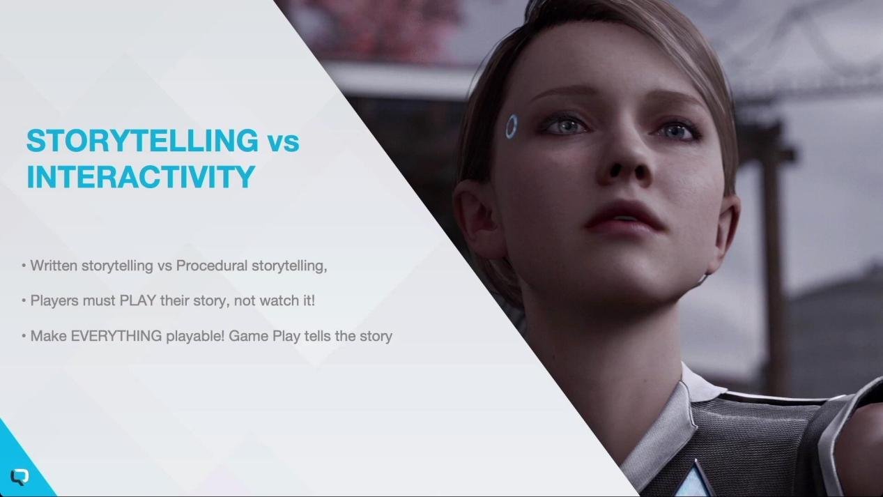 GTA5 终极版 截图19