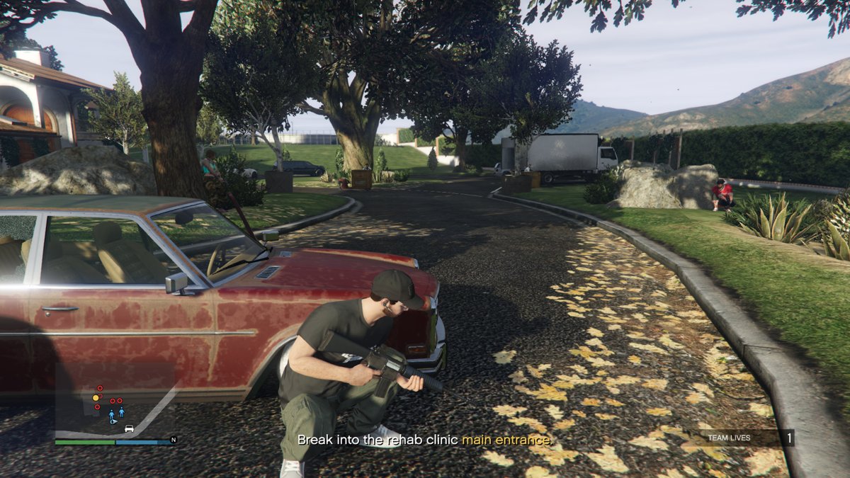 F1 2024 豪华版 截图3