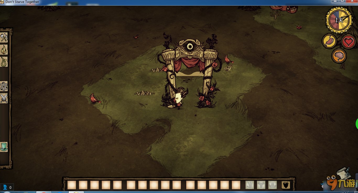 星露谷物语 豪华版 截图10