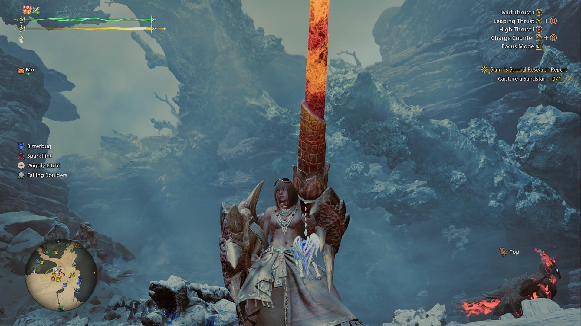 女神异闻录5 豪华版 截图14