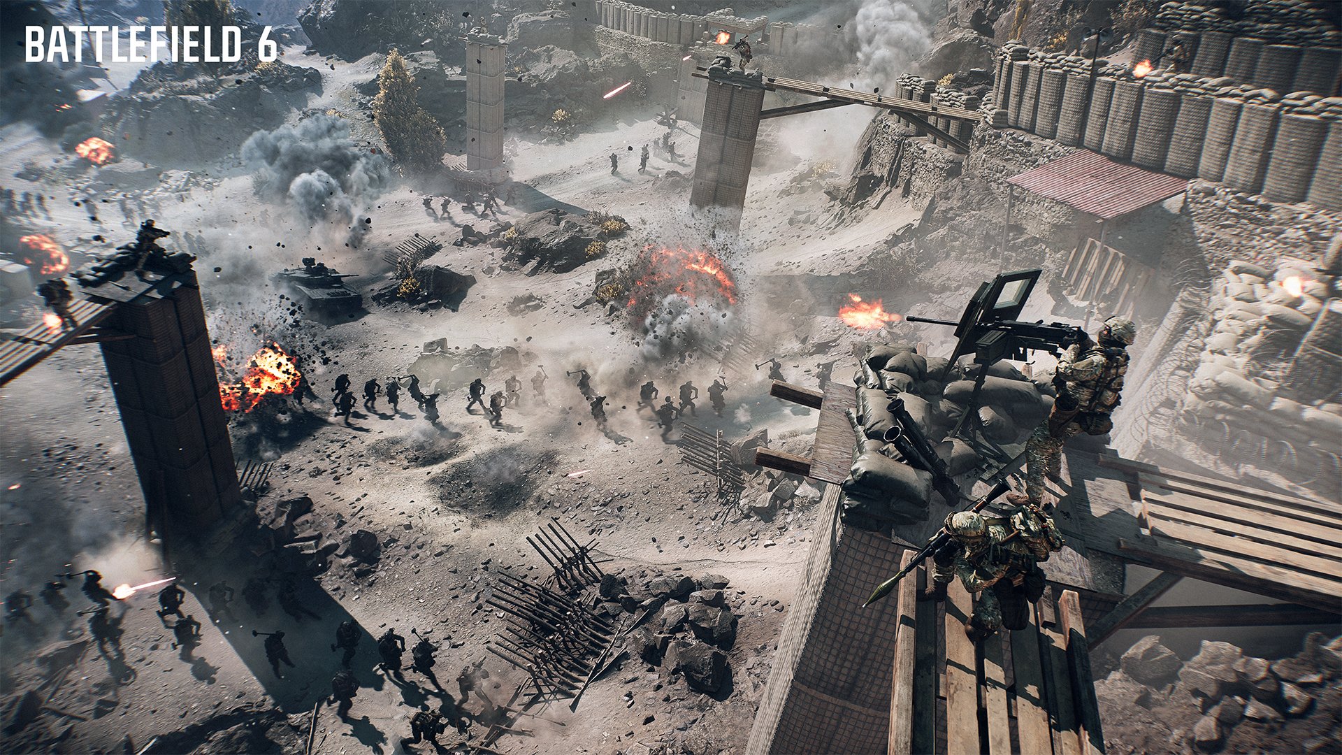 星露谷物语 豪华版 截图4