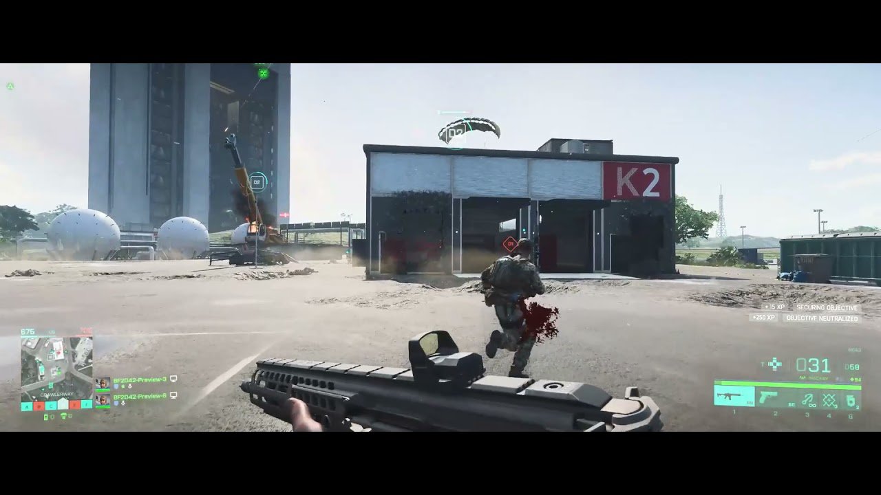 星露谷物语 豪华版 截图8