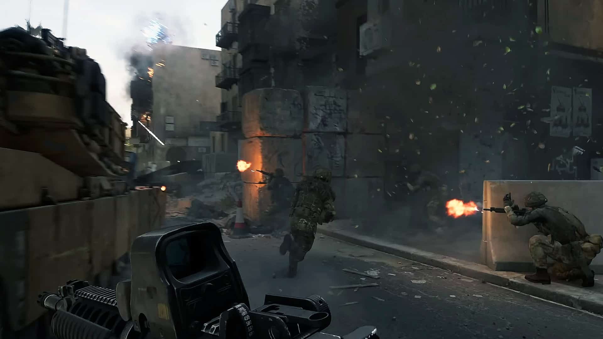 星露谷物语 豪华版 截图9