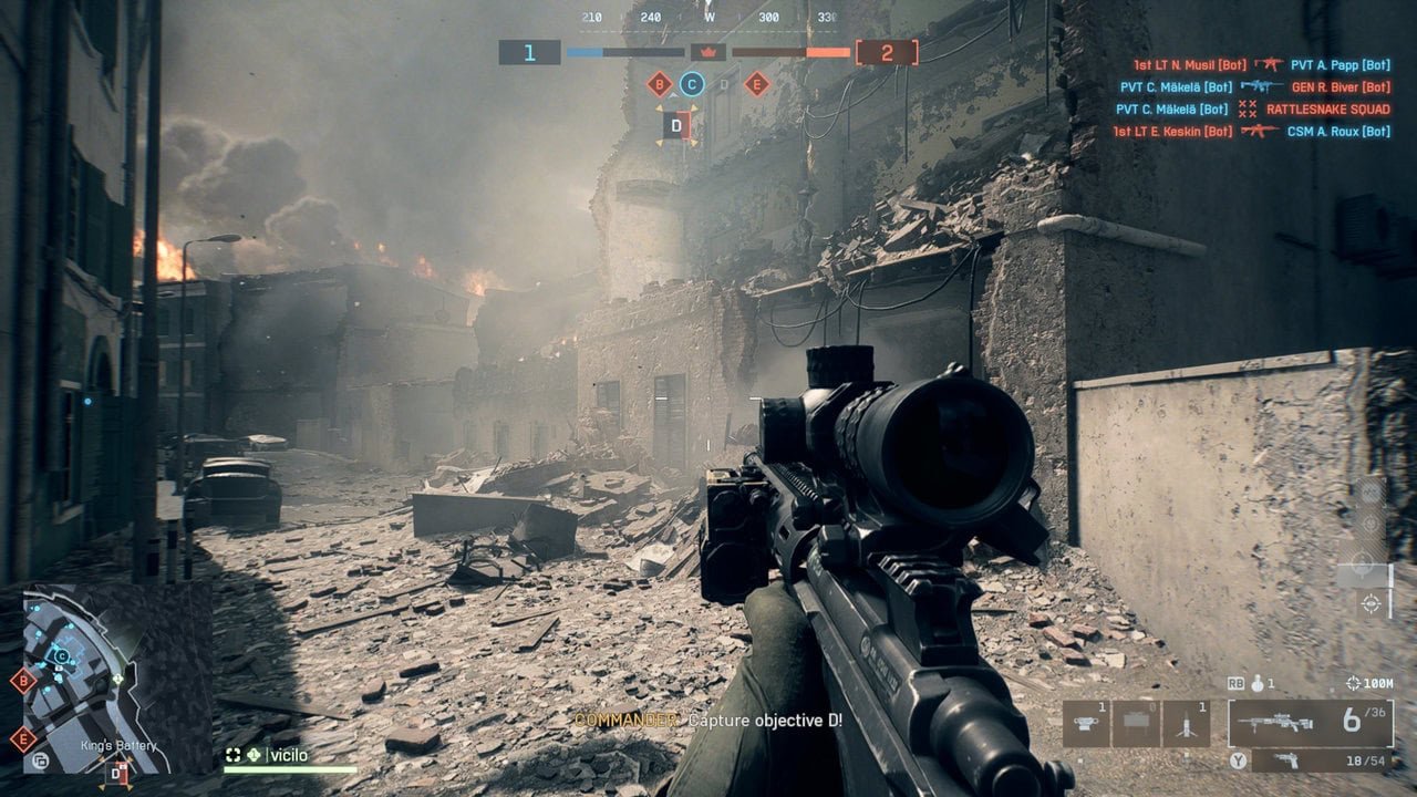 星露谷物语 豪华版 截图11