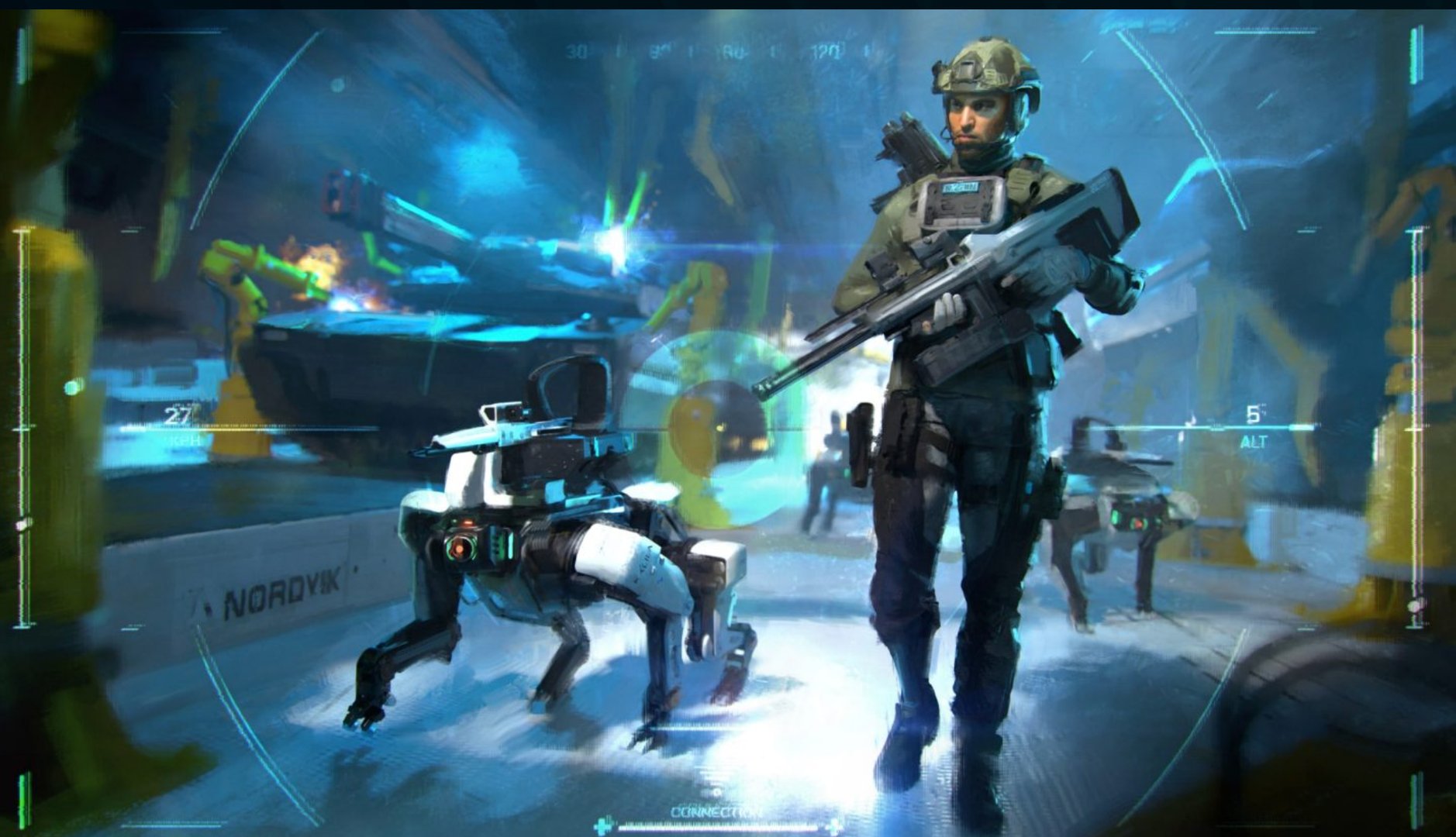 星露谷物语 豪华版 截图12