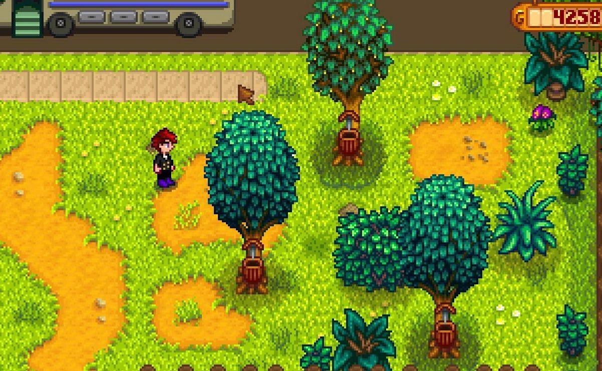 破晓传说 终极版 截图2