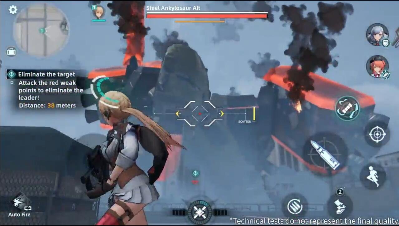 空洞骑士 豪华版 截图7