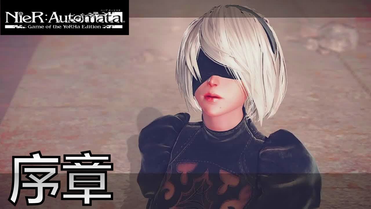 空洞骑士 豪华版 截图15