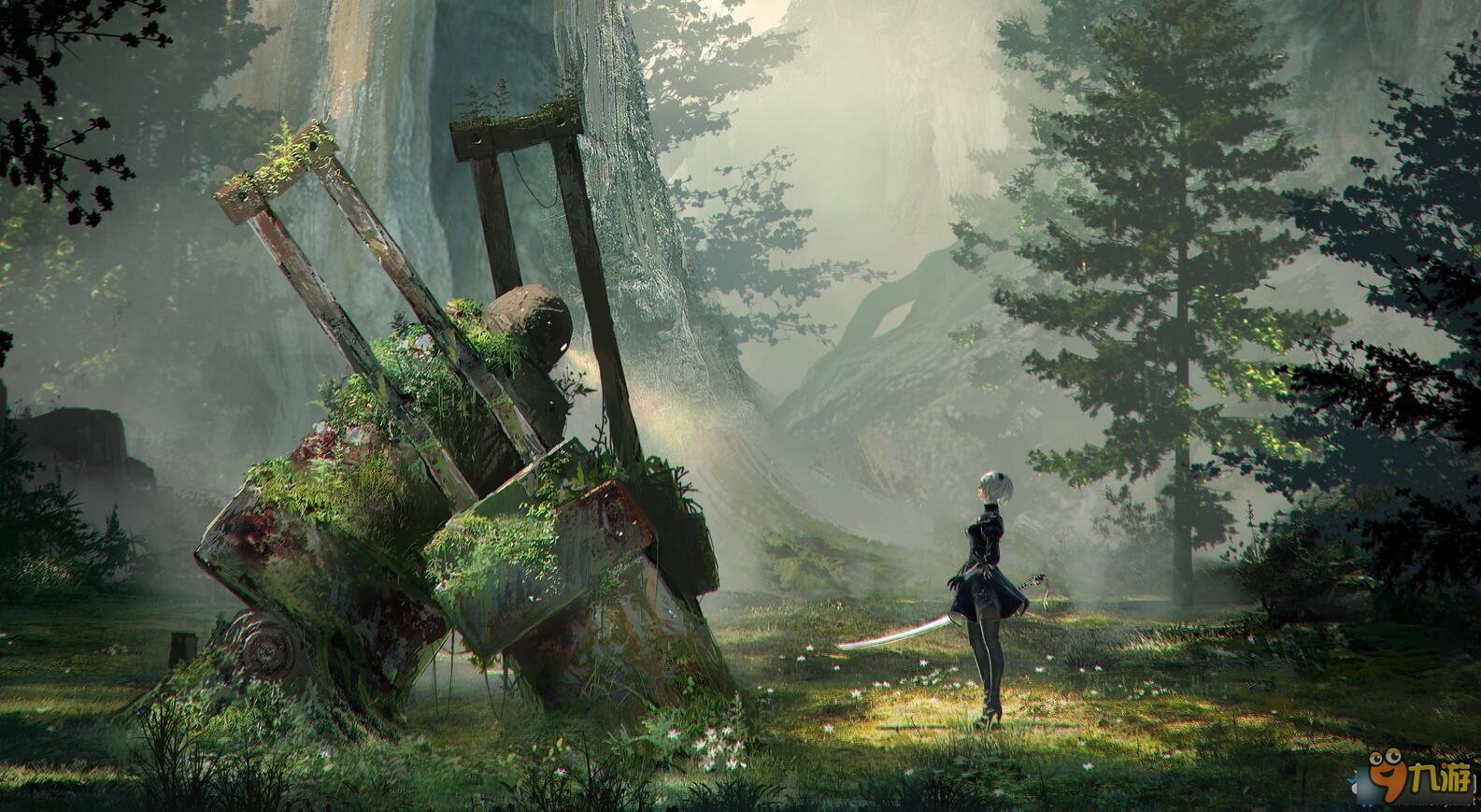 空洞骑士 豪华版 截图19