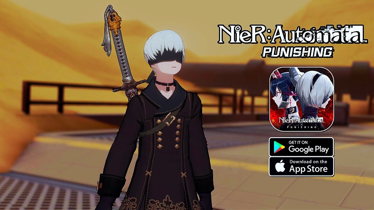 空洞骑士 豪华版 截图20