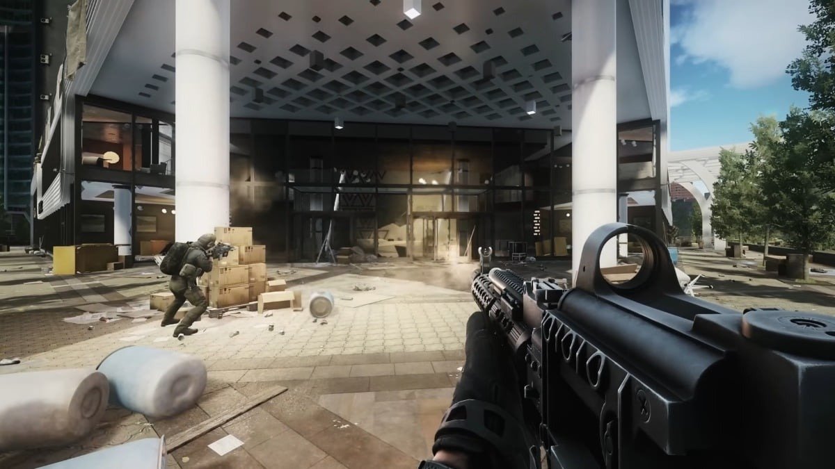 深岩银河 豪华版 截图4