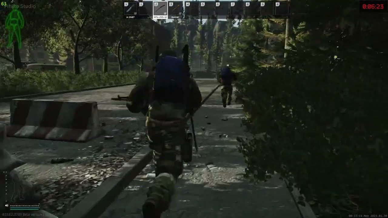 深岩银河 豪华版 截图10