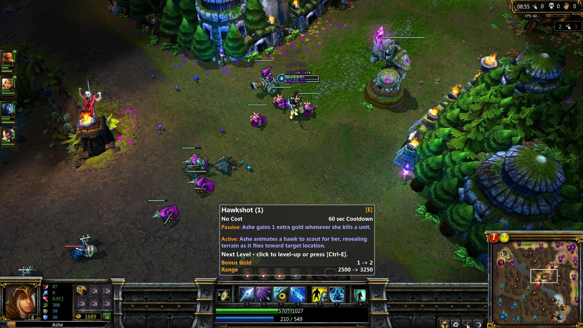 原神 年度版 截图6