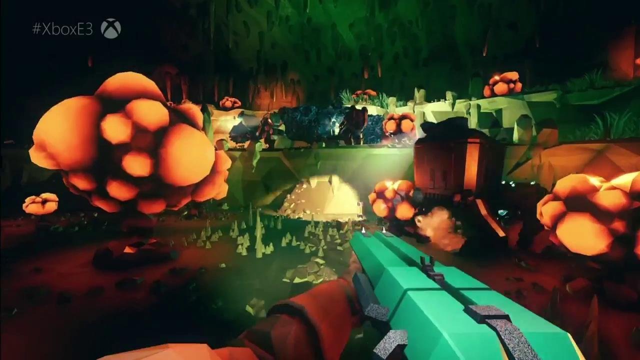 DOTA2 终极版 截图10