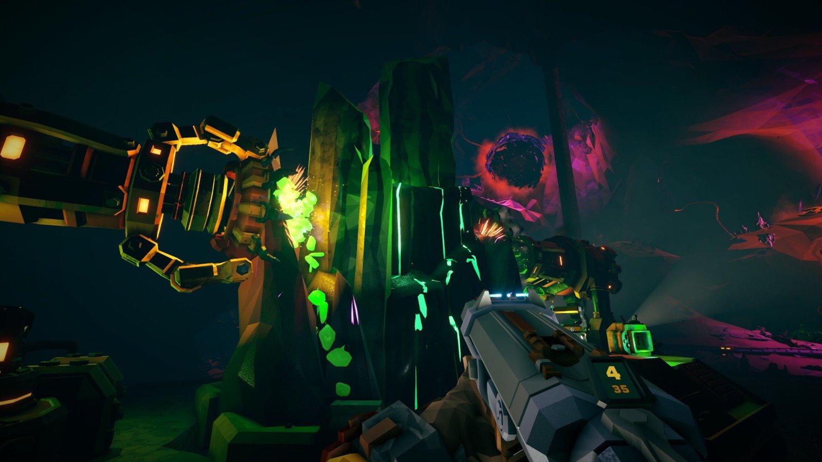 DOTA2 终极版 截图14