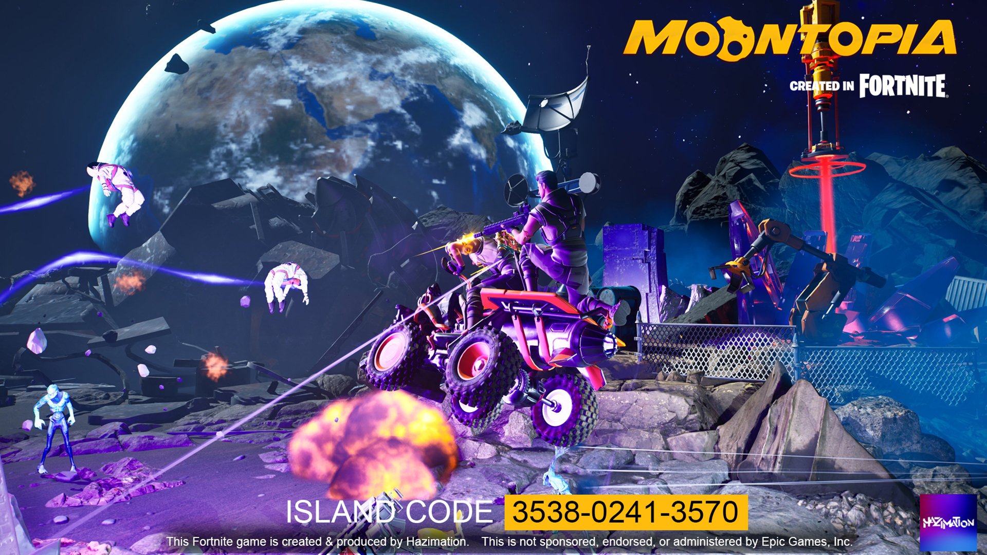 F1 2024 豪华版 截图12