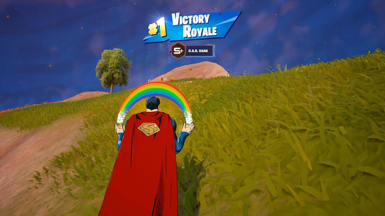 F1 2024 豪华版 截图14