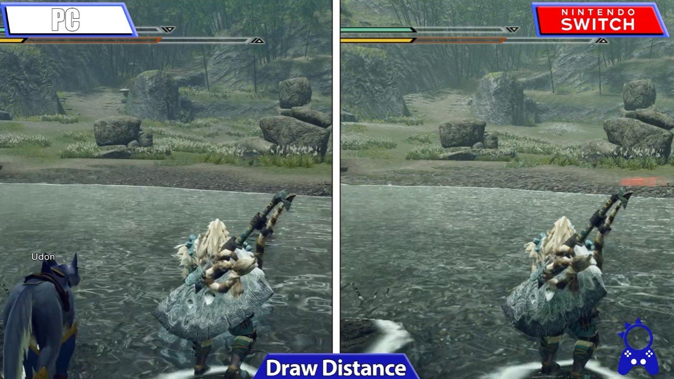 CS2 完整版 截图11