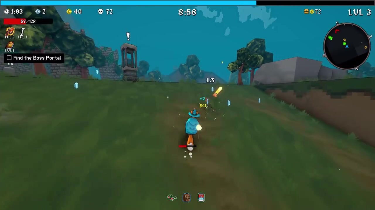 CS2 完整版 截图16