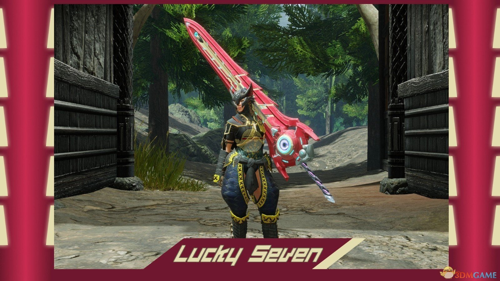 CS2 完整版 截图20