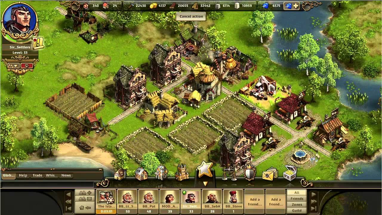 赛博朋克2077 重制版 截图2