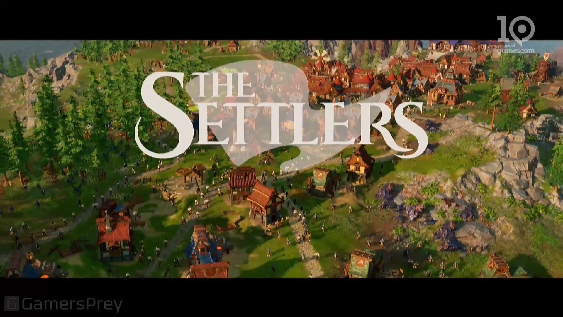 赛博朋克2077 重制版 截图11