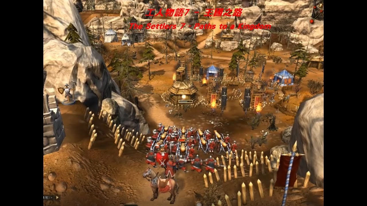 赛博朋克2077 重制版 截图18