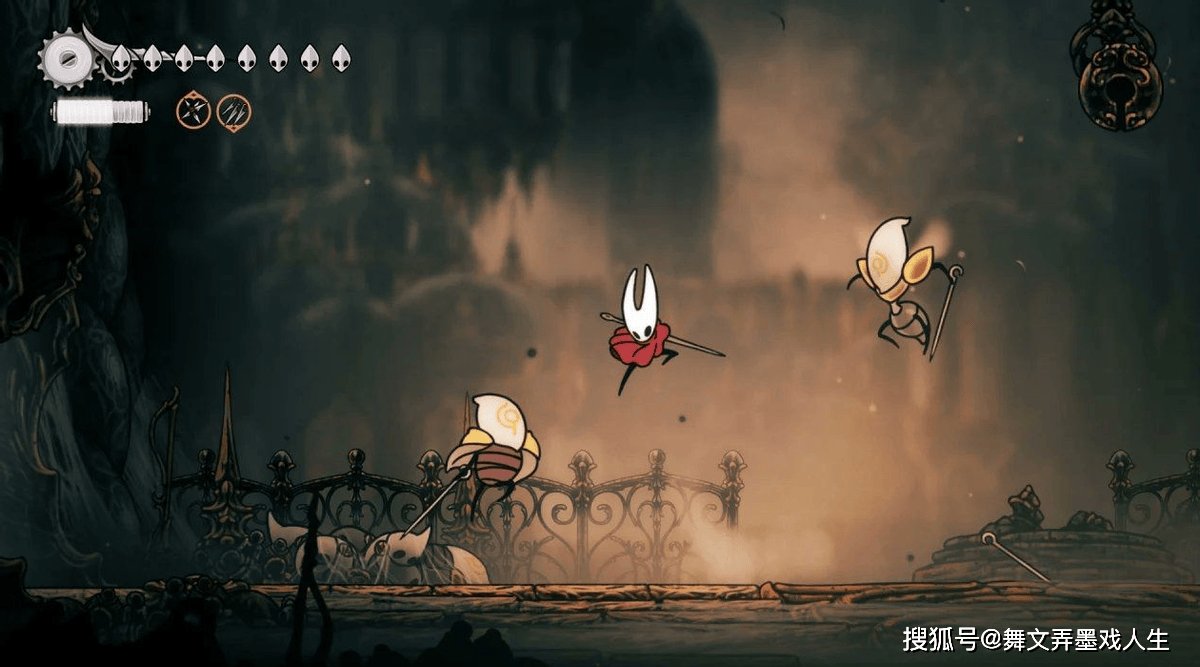 方舟：生存进化 完整版 截图11