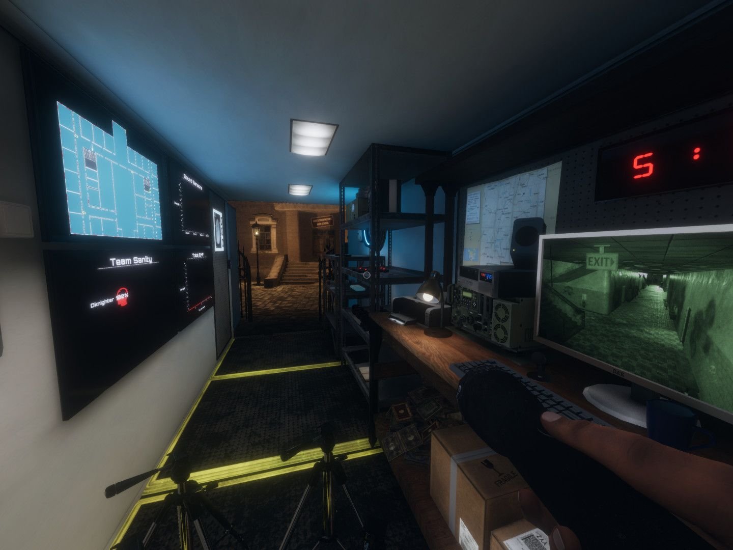 原神 年度版 截图5