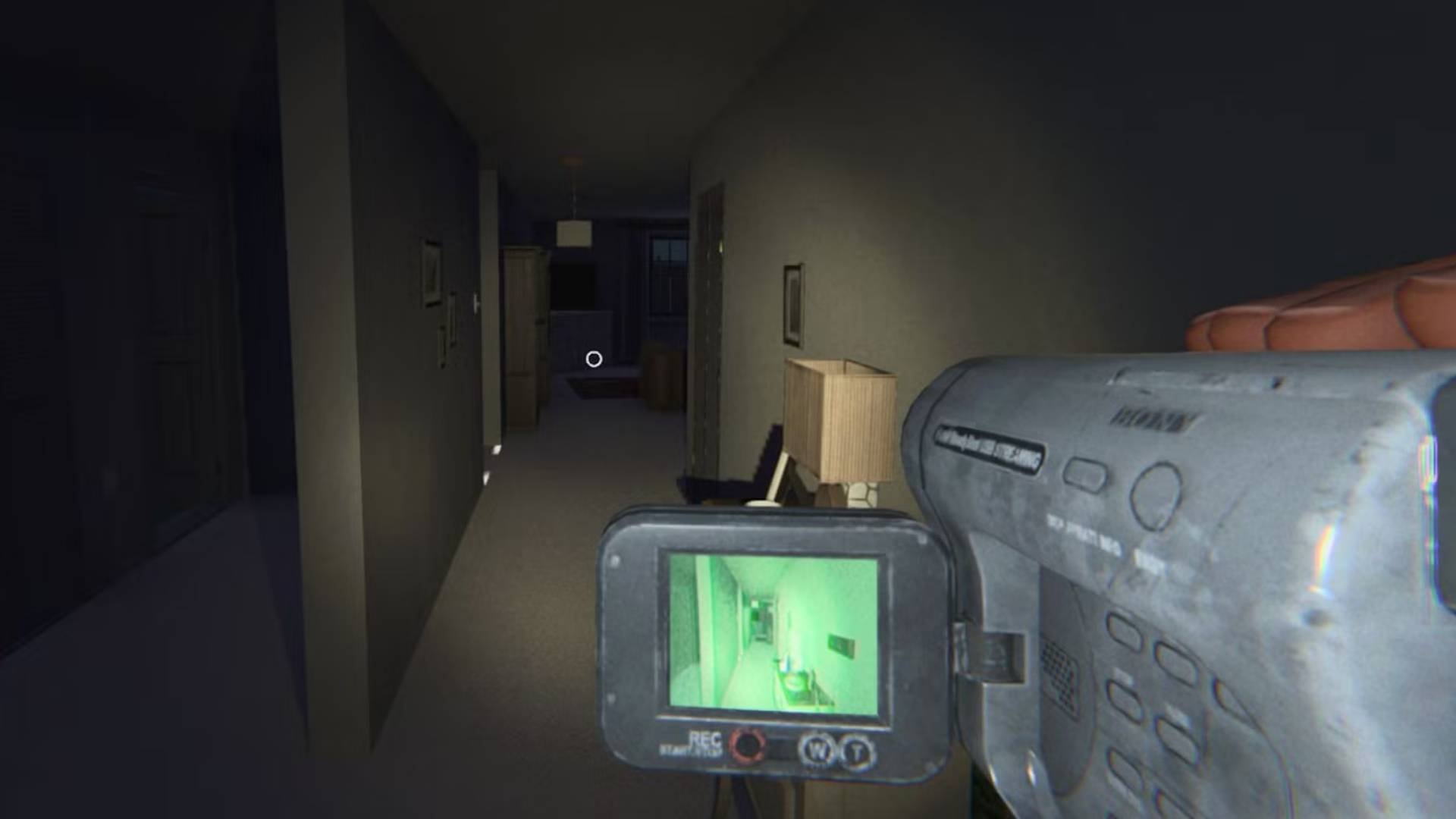 原神 年度版 截图12