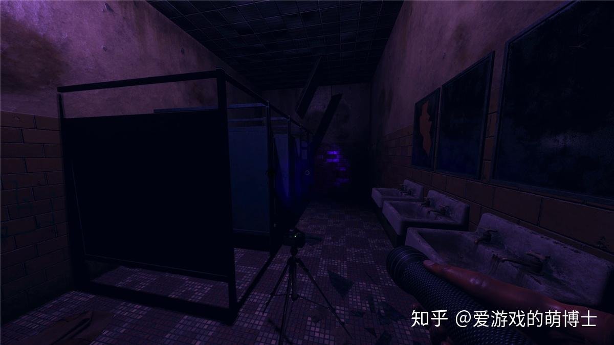 原神 年度版 截图14