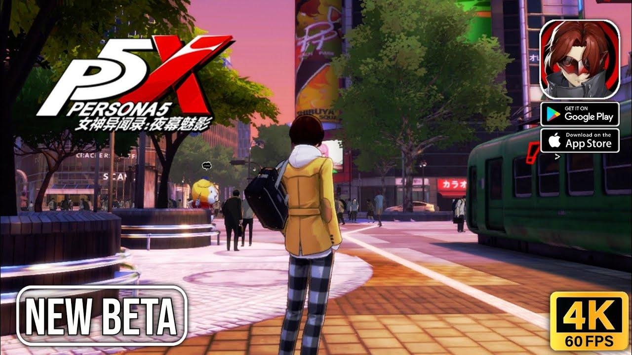 方舟：生存进化 完整版 截图4