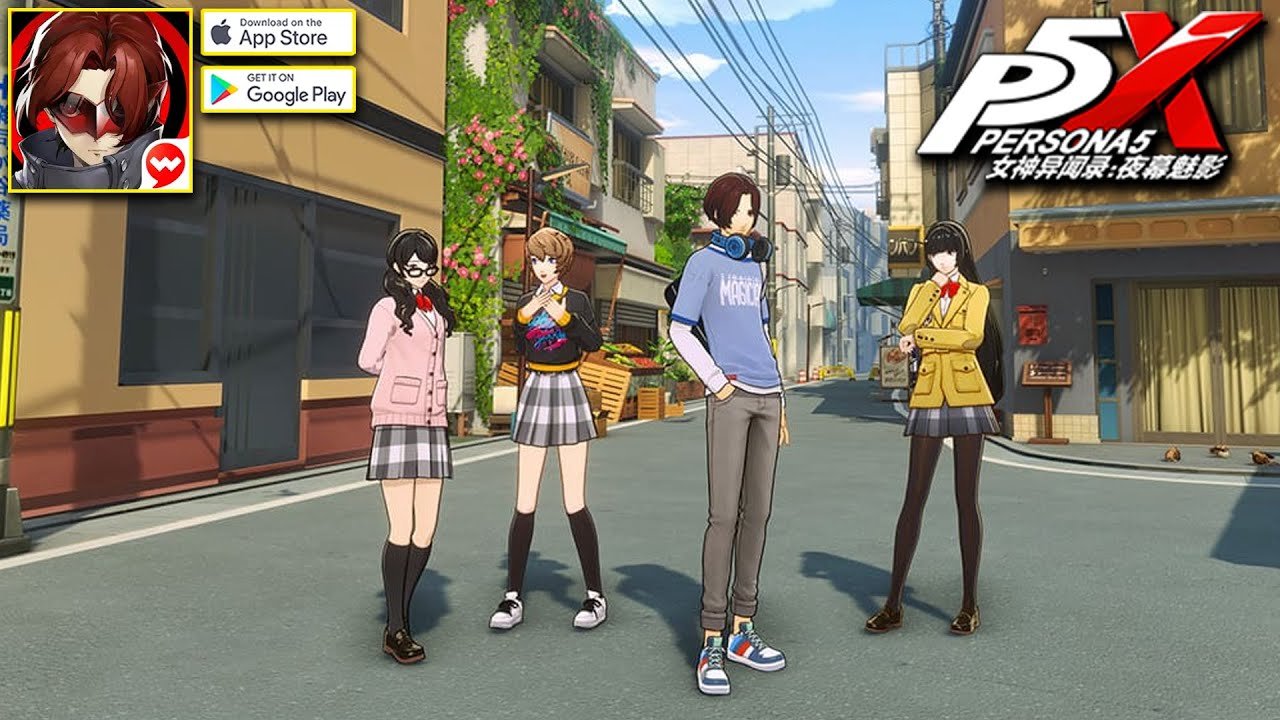 方舟：生存进化 完整版 截图8