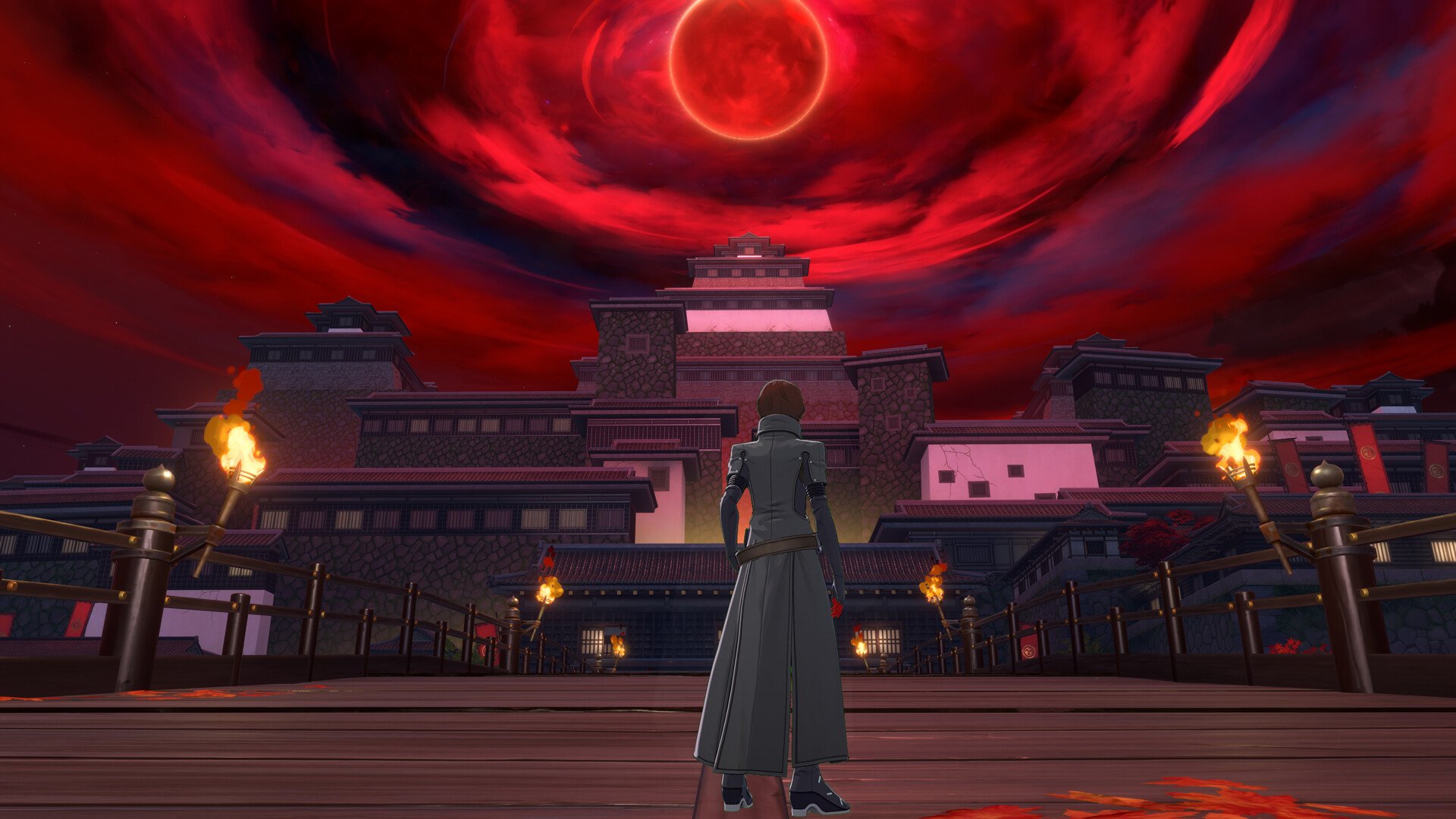 方舟：生存进化 完整版 截图12