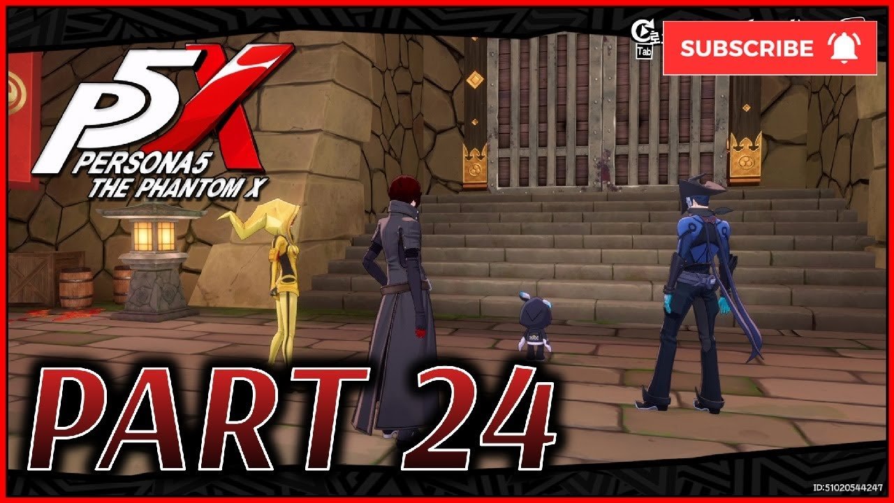 方舟：生存进化 完整版 截图17