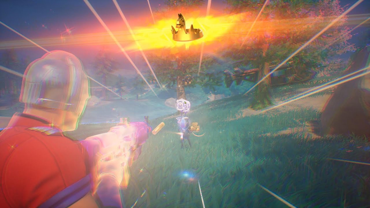 F1 2024 豪华版 截图9