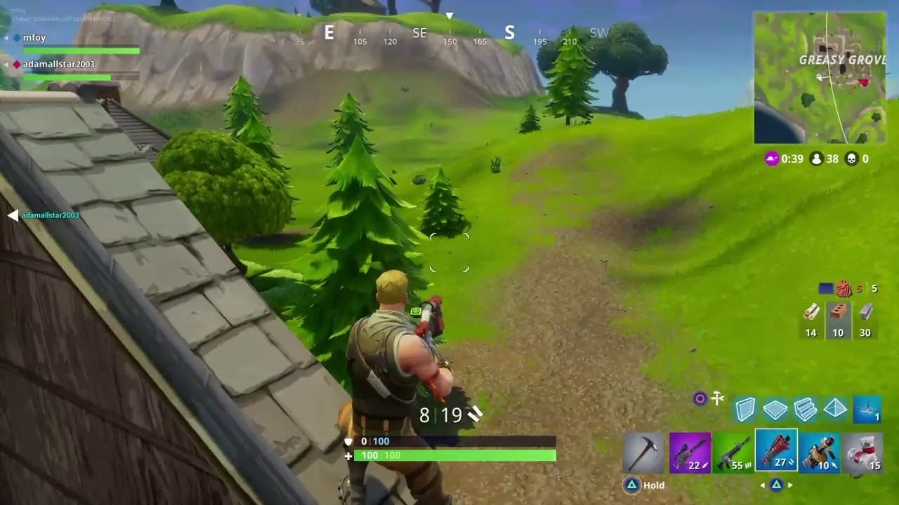 F1 2024 豪华版 截图15