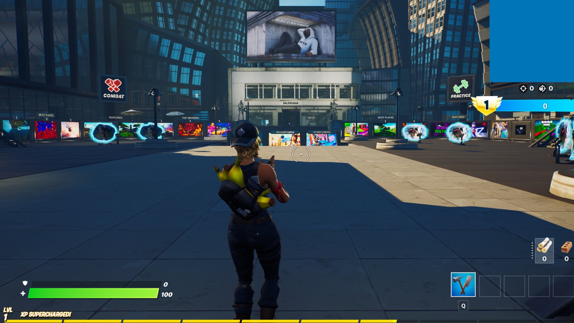 F1 2024 豪华版 截图17