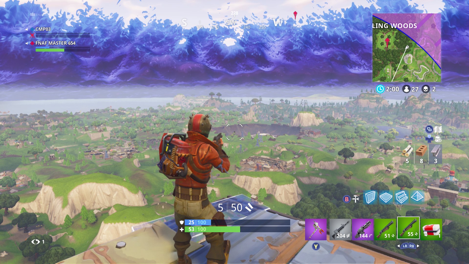 F1 2024 豪华版 截图19