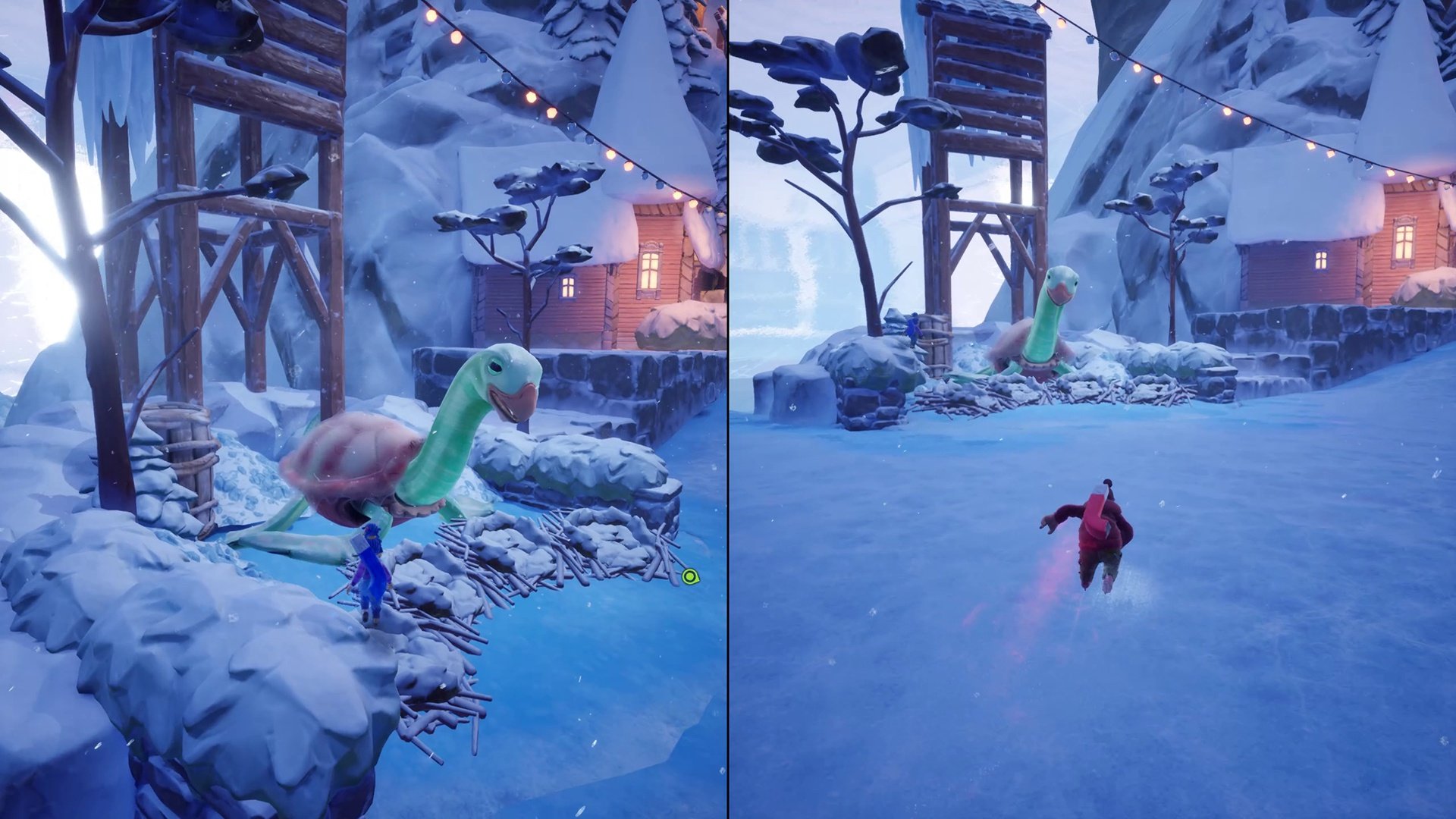 CS2 完整版 截图18