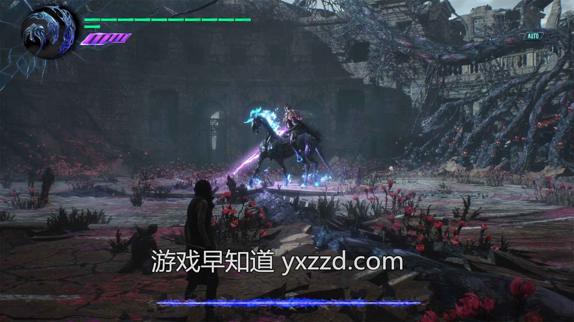 彩虹六号：围攻 重制版 截图5