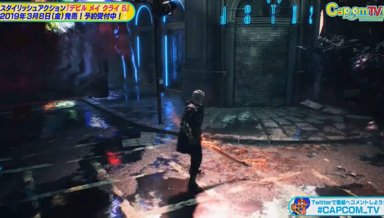 彩虹六号：围攻 重制版 截图18