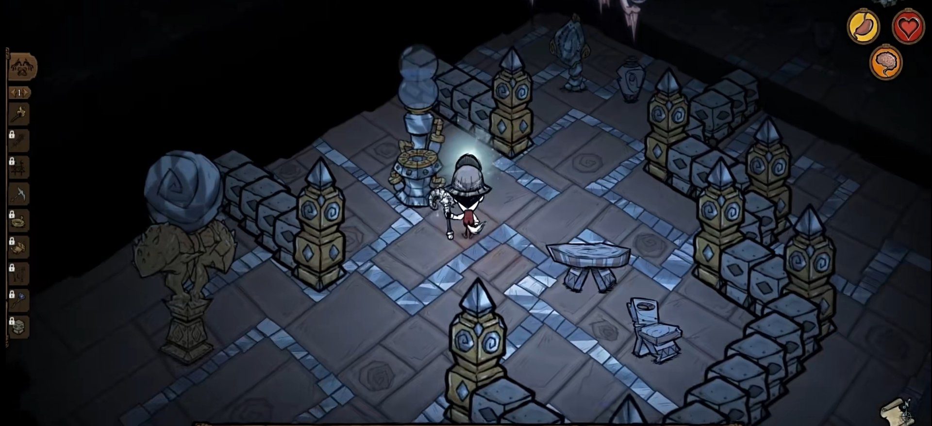 原神 年度版 截图21