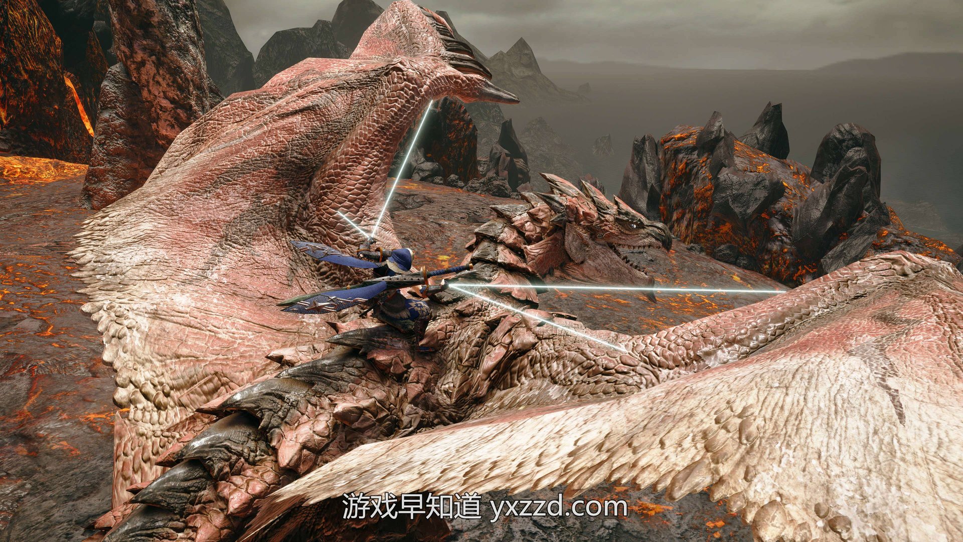 原神 年度版 截图13