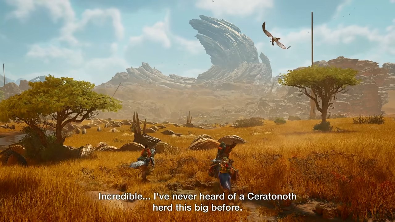 原神 年度版 截图18