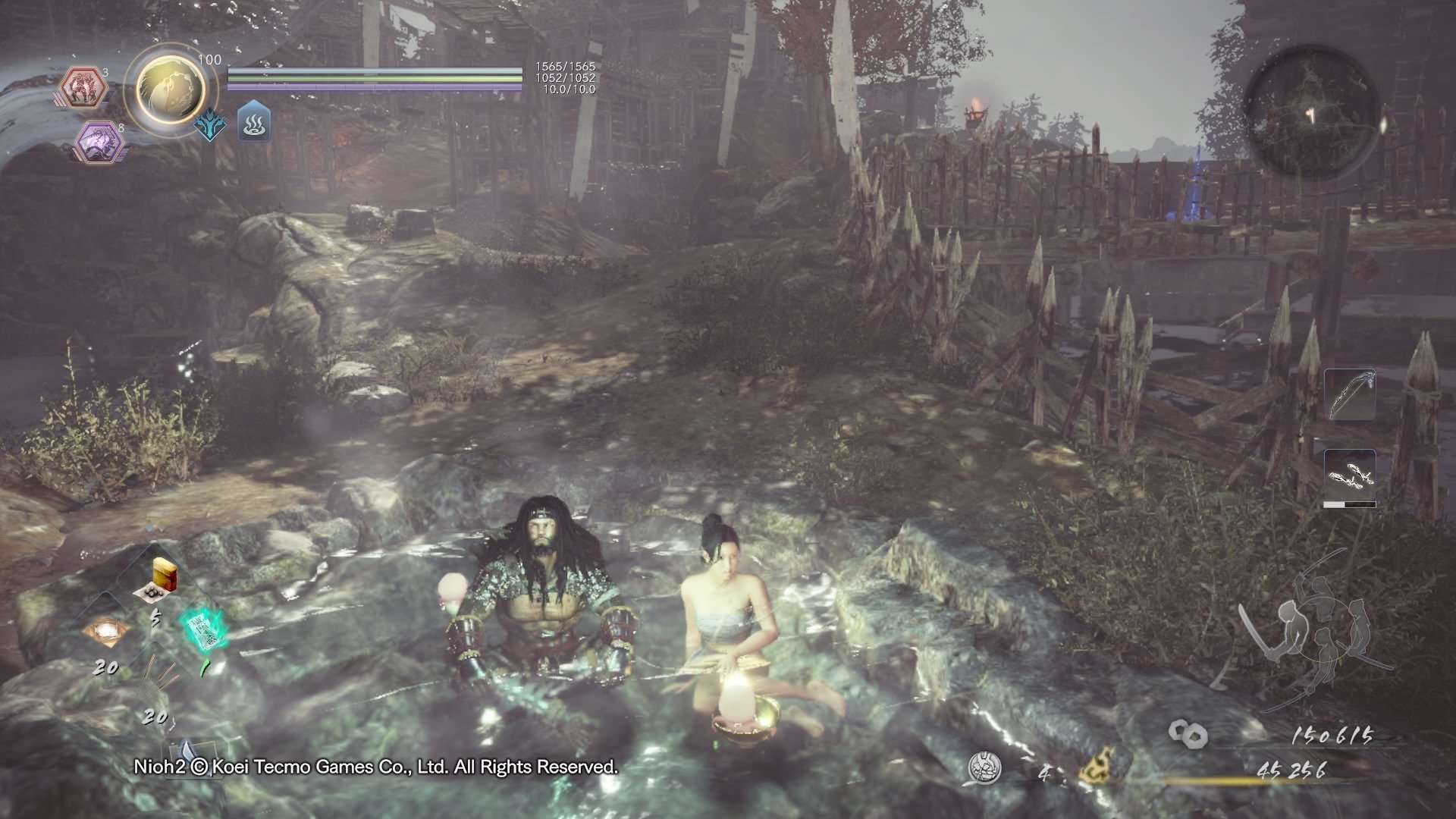 方舟：生存进化 完整版 截图2