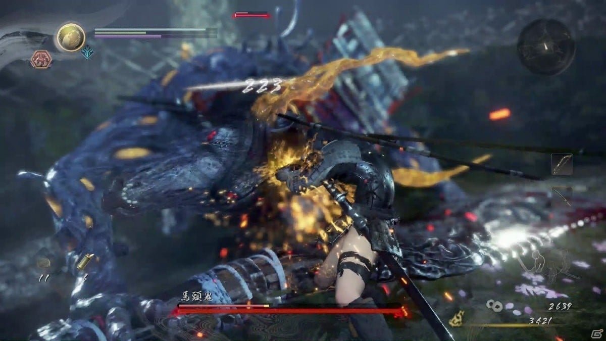 方舟：生存进化 完整版 截图7