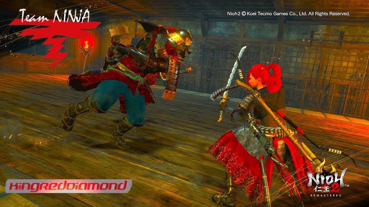 方舟：生存进化 完整版 截图12